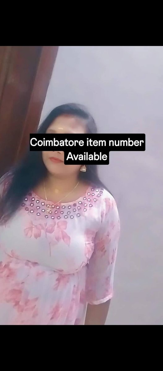 VidyaJob10698's tweet photo. Tamilnadu all place item number sale irukku venum naa message pannunga😘😘😘 #navel #itemnumber #TamannaahBhatia #ajith #vijay #thoppul #tamilaunty https://t.co/EOAof0sloK