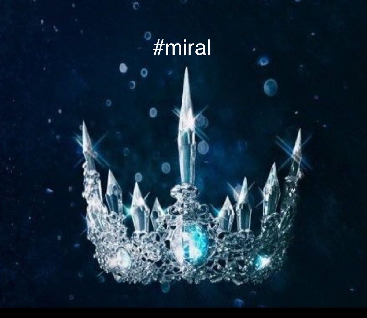 Miral (@mirl00) on Twitter photo 🄵🌐🄻🄻🌐🅆
🛎️
♏️#miŕắl 〰️ <a href="/u_ilri/">Miral</a>
#دعم_نور_الرحمن 〰️<a href="/nor3rh/">💎Nor elrhman💎</a>
🛎️
👑<a href="/7tttJ/">ᘓɹ̇ɹ̤jɺI g͠ᓄɹɹɹ</a>
👑<a href="/9OOOY/">سموالفخامۿ</a>
🎩<a href="/poohglm/">بوح القلم</a>
🎩<a href="/FDDDll/">🇦🇪 φɾìղçҽ البرنـس 🇸🇦</a>
👸🏻<a href="/1qqmr/">𝓦𝓐𝓐𝓓</a>
🔱<a href="/CryptoBULLiever/">The Ri🎵ler of TR👁TH</a>
👸🏻<a href="/Sana_IIK/">KhanZaadi 🦋</a>
👸🏻<a href="/lqlql0/">amal</a>
🎩<a href="/1_i_1i/">🔥🇦 🇩 🇦 🇲🔥</a>
🔔
<a href="/_i1in/">بـصيـــــــــري 2</a>
<a href="/2i2jj/">الحربي 👑</a>
<a href="/Ghi1D/">غـــــــــيداء 🌺</a>
<a href="/5GG33/">🇮🇶🇮🇶 Haider Ali 🇮🇶🇮🇶</a>
<a href="/V13lula/">Karen Lúcia♀️🚩🌵</a>
💠<a href="/zahratalr1/">زهرةالربيع🇶🇦</a>
🔱<a href="/swdmd42233/">ابن عمان</a>
💠<a href="/Hamada_7h/">Hamada.Ali</a>
<a href="/Azhrls1/">AZHARUL SALMAN</a> 🄵🌐🄻🄻🌐🅆
🛎️
♏️#miŕắl 〰️ <a href="/u_ilri/">Miral</a>
#دعم_نور_الرحمن 〰️<a href="/nor3rh/">💎Nor elrhman💎</a>
🛎️
👑<a href="/7tttJ/">ᘓɹ̇ɹ̤jɺI g͠ᓄɹɹɹ</a>
👑<a href="/9OOOY/">سموالفخامۿ</a>
🎩<a href="/poohglm/">بوح القلم</a>
🎩<a href="/FDDDll/">🇦🇪 φɾìղçҽ البرنـس 🇸🇦</a>
👸🏻<a href="/1qqmr/">𝓦𝓐𝓐𝓓</a>
🔱<a href="/CryptoBULLiever/">The Ri🎵ler of TR👁TH</a>
👸🏻<a href="/Sana_IIK/">KhanZaadi 🦋</a>
👸🏻<a href="/lqlql0/">amal</a>
🎩<a href="/1_i_1i/">🔥🇦 🇩 🇦 🇲🔥</a>
🔔
<a href="/_i1in/">بـصيـــــــــري 2</a>
<a href="/2i2jj/">الحربي 👑</a>
<a href="/Ghi1D/">غـــــــــيداء 🌺</a>
<a href="/5GG33/">🇮🇶🇮🇶 Haider Ali 🇮🇶🇮🇶</a>
<a href="/V13lula/">Karen Lúcia♀️🚩🌵</a>
💠<a href="/zahratalr1/">زهرةالربيع🇶🇦</a>
🔱<a href="/swdmd42233/">ابن عمان</a>
💠<a href="/Hamada_7h/">Hamada.Ali</a>
<a href="/Azhrls1/">AZHARUL SALMAN</a>
