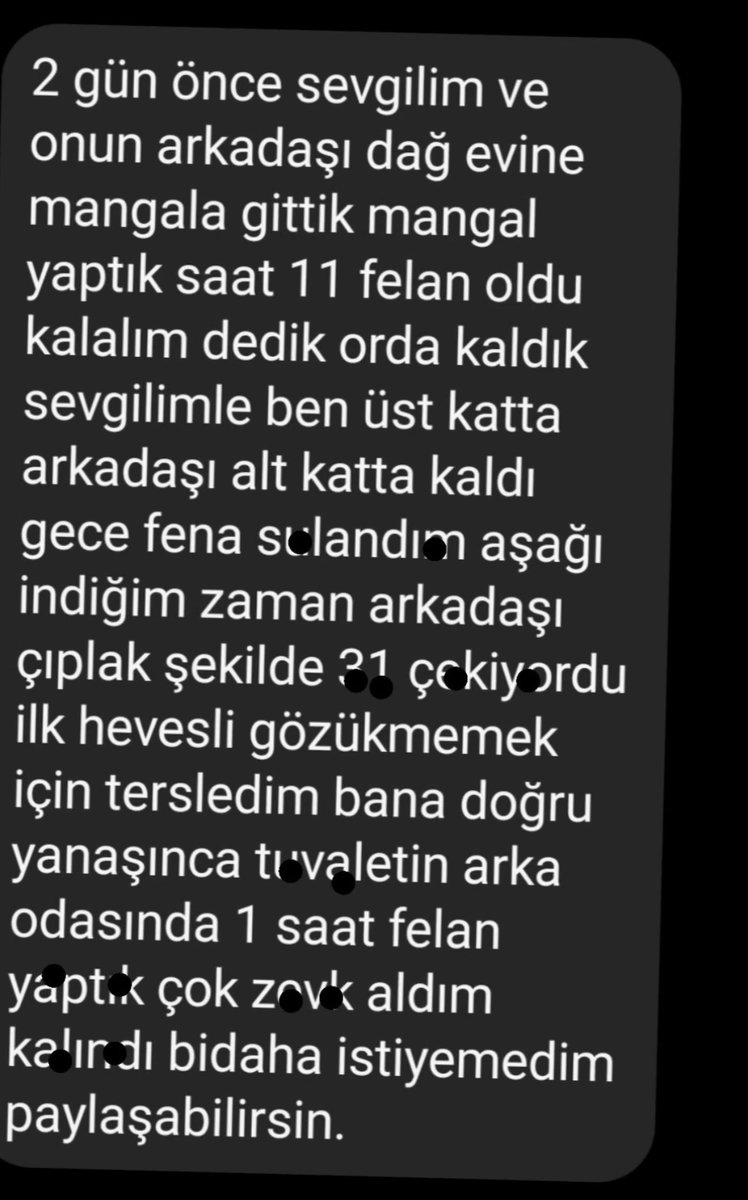 gercekitiraf09's tweet photo. https://t.co/vsHes33l0C