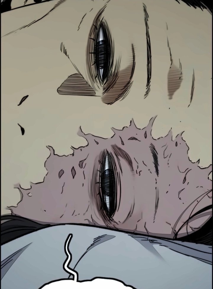 Wind breaker 544
Duh, mamah... plis... bertahan...