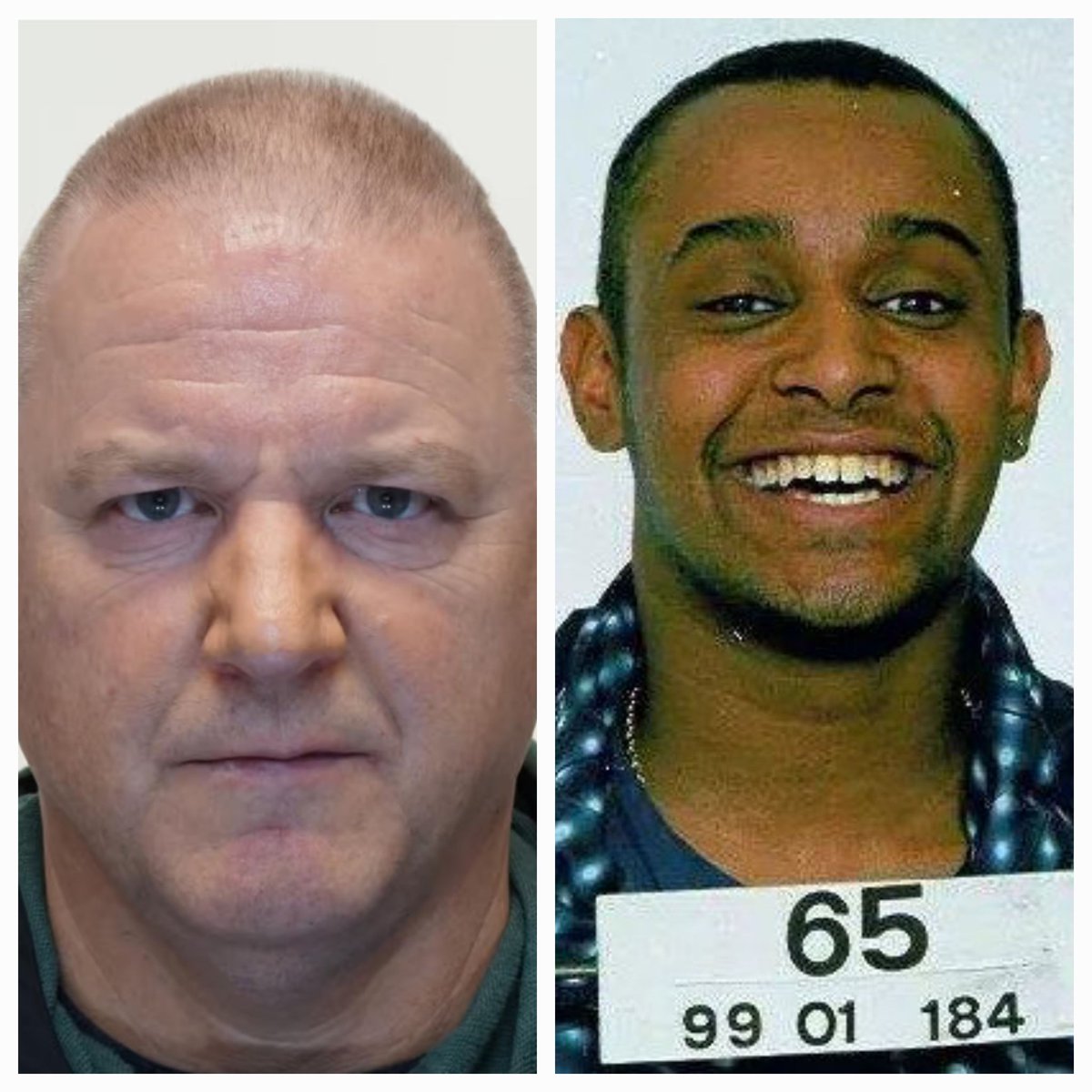 Rune Østgård tweet media