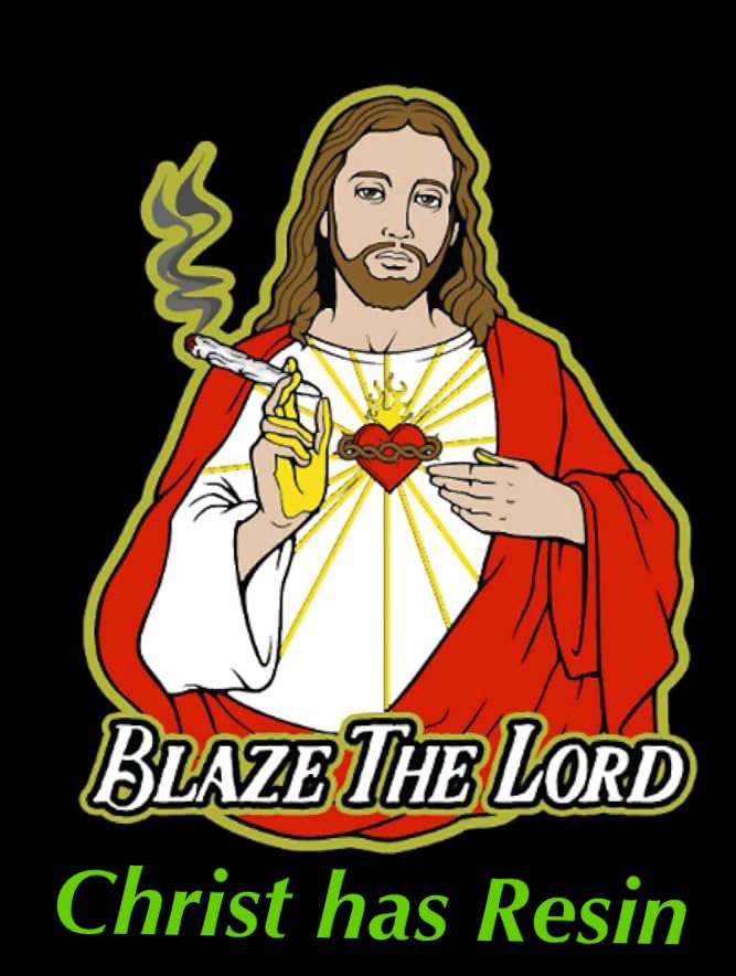 mikesparkcomedy's tweet photo. #HappEaster #420Vibes #blaze #Happy420 https://t.co/dycY1oW6kX