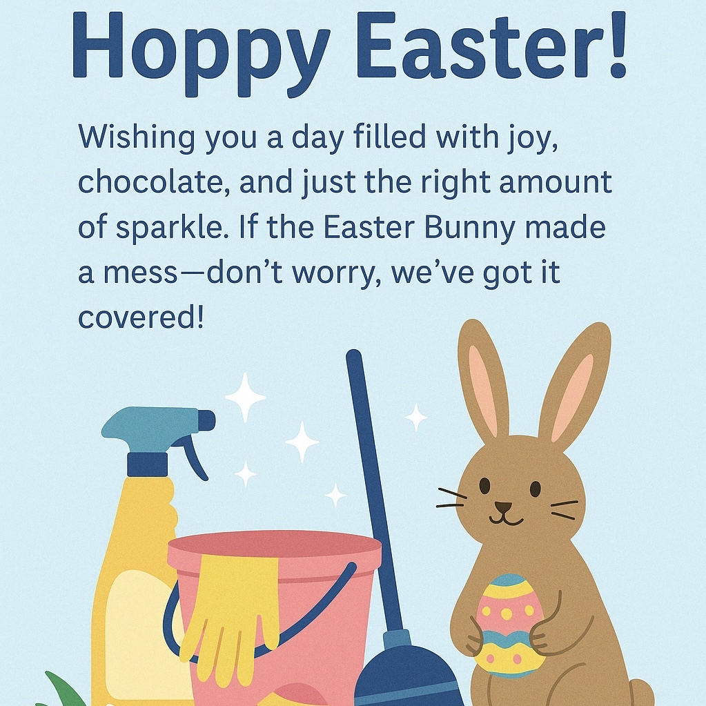 2GreenChicks's tweet photo. Hoppy Easter! https://t.co/fjlC8HuSk6