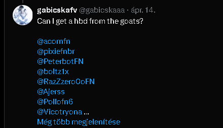 Koky tweet media