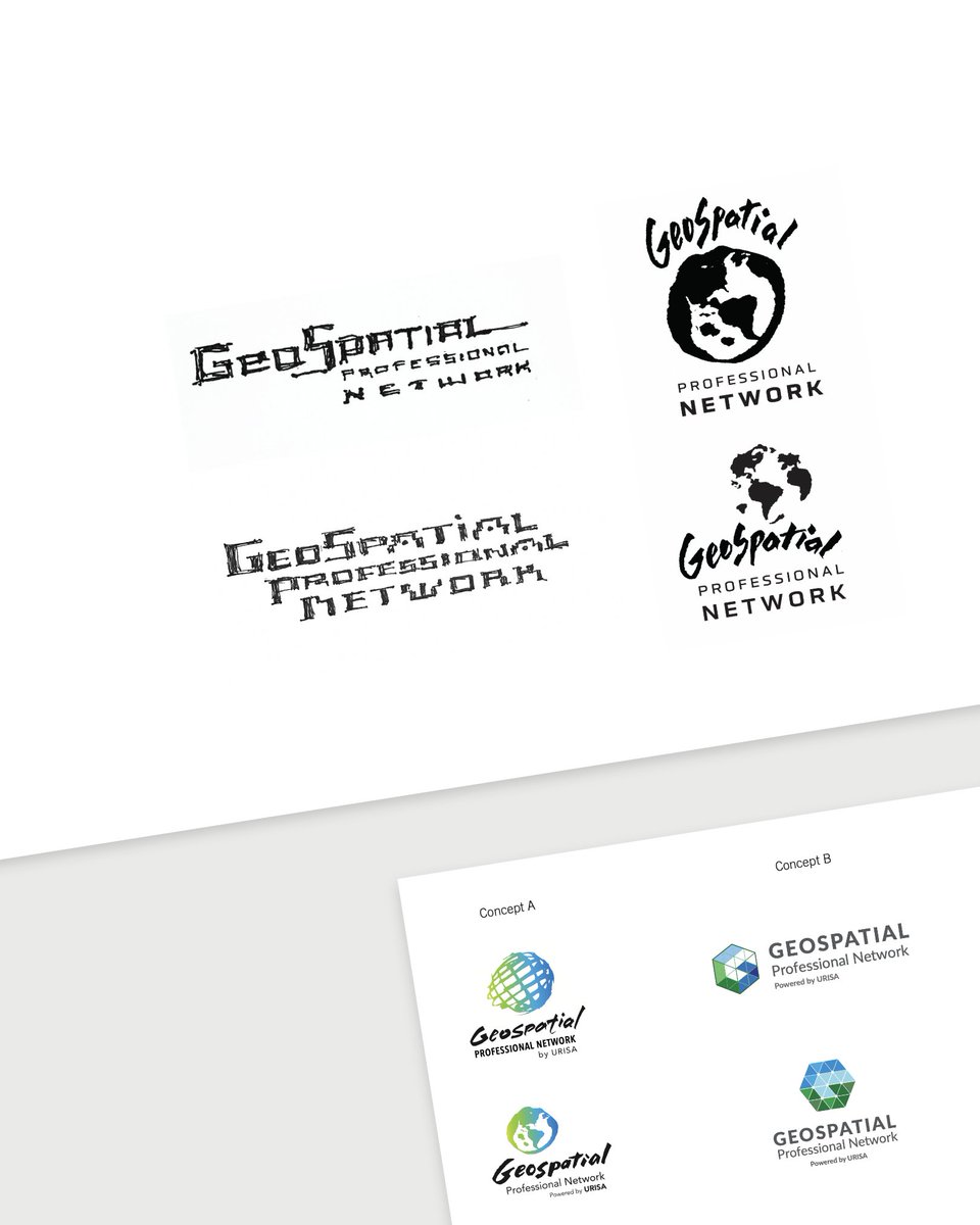 neigerdesign's tweet photo. Great brands are built with purpose—and partnership. From the first sketch to the final mark, our processes are driven by strategy and storytelling. That’s what thoughtful brand architecture looks like. Looking for more about branding? Visit https://t.co/bqcACX5sP0 https://t.co/qHjCSS8dWz