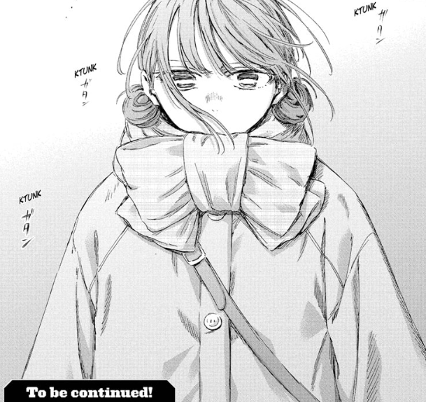 Ramin_Akira's tweet photo. ⚠SPOILER GEFAHR⚠ zu #BlueBox 193
.
.
.
.
.
.
.
.
.
.
.
.
.
Jetzt beginnt die Story auf die man auch gewartet hat!
Kyo und Moriya🔥
Wird Hina ihm helfen? 🤔
#AoNoHako #アオのハコ #BlueBox193 https://t.co/RVo0YzddVG