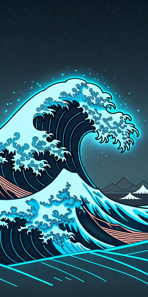 Dr. iPhone (@dr_iph0ne) on Twitter photo 