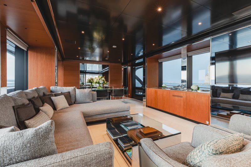 VenturaYachts's tweet photo. Step aboard M/Y NOI at SeaYou โ Genova
Available for sale and charter, M/Y NOI is ready to impress.
๐ Discover NOI: https://t.co/Ii7SZWuajz
๐
23โ24 April
๐ Marina Genova
๐ง Email: mail@venturayachts.com
๐ Phone: +44 (0)20 7495 2330
#rivayacht #riva90argo #forsale #seayou https://t.co/9NSFelfpJv