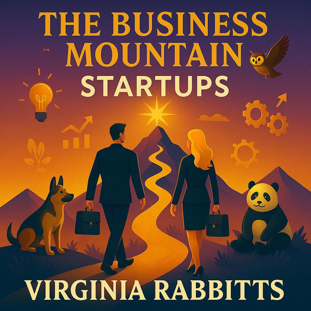 Mou1Business's tweet photo. Maybe you came across one of my pods on FB and couldn’t find where the rest of the pods are. For those of you who can’t find my pod readouts  or can’t get into YouTube they are all in here … free to listen to: -

https://t.co/Vzj5c1Cbii

Thx for listening … https://t.co/UVv880p7fc