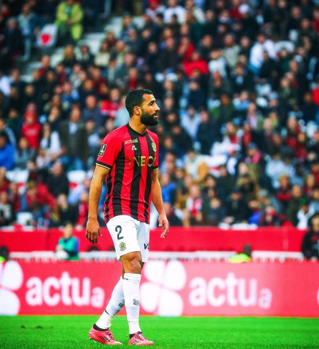 Fabio | Commando 🥷 tweet media