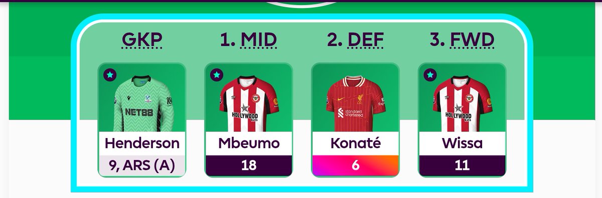 FPL_JimmyG's tweet photo. @OfficialFPL I'll live https://t.co/C0Kvmlt1Z6