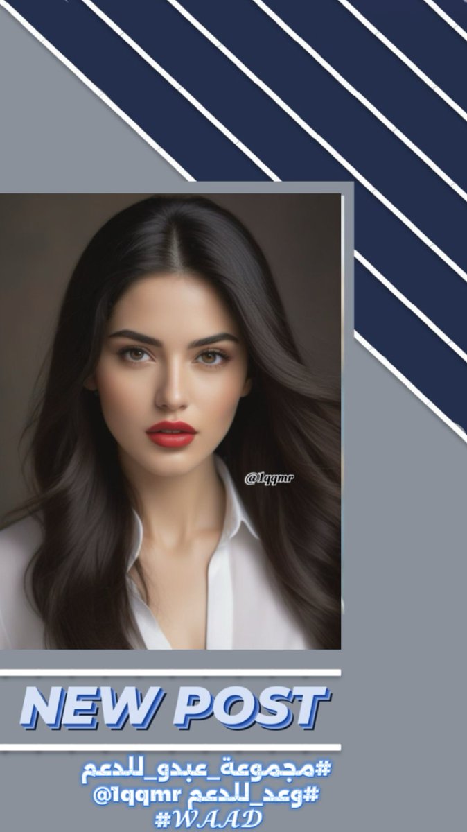 𝓦𝓐𝓐𝓓 (@1qqmr) on Twitter photo #Abdo_group
#مجموعة_عبدو_للدعم
#وعد_للدعم
<a href="/1Reett/">𝒜ℬ𝒟𝒪</a>💙<a href="/1qqmr/">𝓦𝓐𝓐𝓓</a>
🟦
<a href="/nar1790/">ابو احمد</a> <a href="/Mrk4786/"> 𝐌𝐨𝐧𝐮(◕‿-)✌</a>
@abwbnyan1 <a href="/7_jj_/">𝒲𝒶𝓉𝒶𝓃</a>
<a href="/f__11_a/">ܦ࠭ߺ𐬠ࡅ࡙ߺݏࡉ וܚࡅߺ𐢋ߺ𐬛𐬠ܘ߳</a> <a href="/l20All/">م/احمد الشلفي</a>
<a href="/solom_2525/">solom</a>
<a href="/semsm_yai/">⚜️🪻 𝗬𝗮𝗦𝘀𝗢𝗼 🪻𝑯𝑼𝑮𝑳𝑶𝑽𝑬 ﹾ٭ﹾ﴿ﹾ٭ڪيـﹻڪهہٰ٭</a>
<a href="/MuTrfh_/">مـٌـترفـُه 🎗♥️</a>
<a href="/66iqj/">الترند Jamal's support welcomes you</a>
<a href="/6_jj_/">جنات</a>
🔷
⚪️<a href="/swdmd42233/">ابن عمان</a>
🔷
<a href="/w248l/">H ....</a> <a href="/Hdy176/">بنت صنعاء</a>
<a href="/MysticAura_36/">Anil</a>
@Elias__Hossain
@harby59271
<a href="/kadimth/">kamdith</a>
<a href="/dedo1__/">وليد الاسكندراني🦋</a>
<a href="/aliaiijj/">الاء</a>
<a href="/tttj75/">عآشـق آلﮧورد</a>
🟦 #Abdo_group
#مجموعة_عبدو_للدعم
#وعد_للدعم
<a href="/1Reett/">𝒜ℬ𝒟𝒪</a>💙<a href="/1qqmr/">𝓦𝓐𝓐𝓓</a>
🟦
<a href="/nar1790/">ابو احمد</a> <a href="/Mrk4786/"> 𝐌𝐨𝐧𝐮(◕‿-)✌</a>
@abwbnyan1 <a href="/7_jj_/">𝒲𝒶𝓉𝒶𝓃</a>
<a href="/f__11_a/">ܦ࠭ߺ𐬠ࡅ࡙ߺݏࡉ וܚࡅߺ𐢋ߺ𐬛𐬠ܘ߳</a> <a href="/l20All/">م/احمد الشلفي</a>
<a href="/solom_2525/">solom</a>
<a href="/semsm_yai/">⚜️🪻 𝗬𝗮𝗦𝘀𝗢𝗼 🪻𝑯𝑼𝑮𝑳𝑶𝑽𝑬 ﹾ٭ﹾ﴿ﹾ٭ڪيـﹻڪهہٰ٭</a>
<a href="/MuTrfh_/">مـٌـترفـُه 🎗♥️</a>
<a href="/66iqj/">الترند Jamal's support welcomes you</a>
<a href="/6_jj_/">جنات</a>
🔷
⚪️<a href="/swdmd42233/">ابن عمان</a>
🔷
<a href="/w248l/">H ....</a> <a href="/Hdy176/">بنت صنعاء</a>
<a href="/MysticAura_36/">Anil</a>
@Elias__Hossain
@harby59271
<a href="/kadimth/">kamdith</a>
<a href="/dedo1__/">وليد الاسكندراني🦋</a>
<a href="/aliaiijj/">الاء</a>
<a href="/tttj75/">عآشـق آلﮧورد</a>
🟦