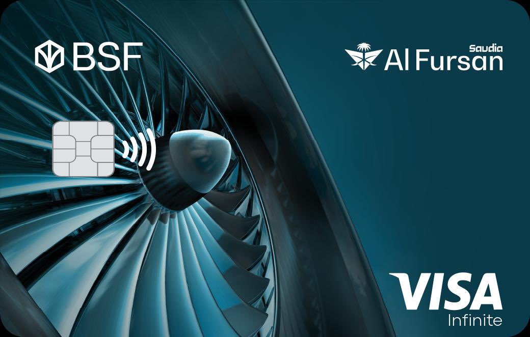 AZIZ 💳 tweet media