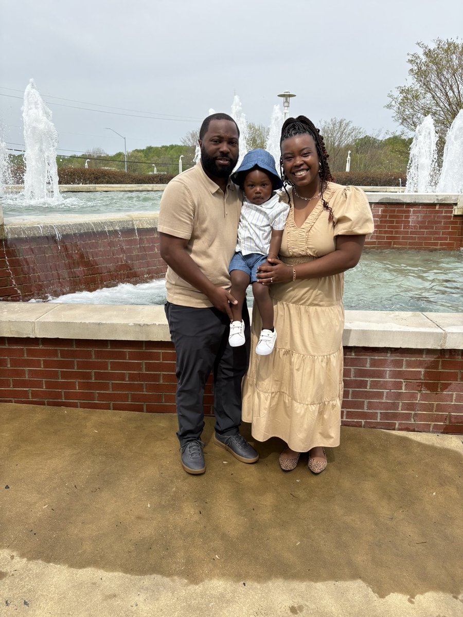 He is Risen 🙌🏾