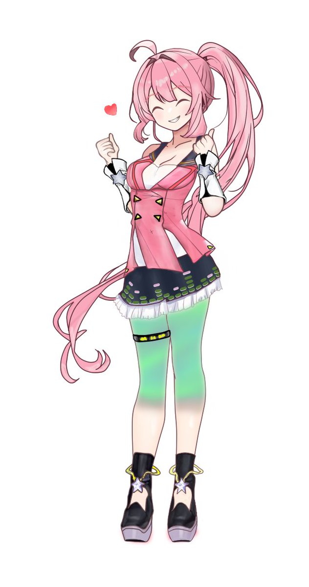 Q.何で出来ないんですか?
A.修正じゃ無くて新要素ばかり書いてるからです 