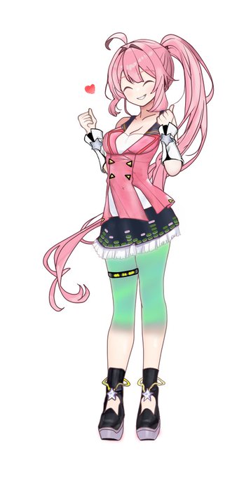 Q.何で出来ないんですか?
A.修正じゃ無くて新要素ばかり書いてるからです 