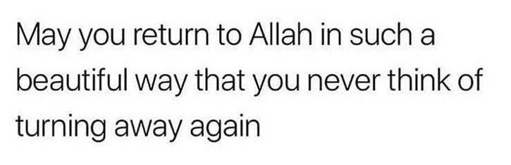 maryam 🪐 (@umemaryam041) on Twitter photo 