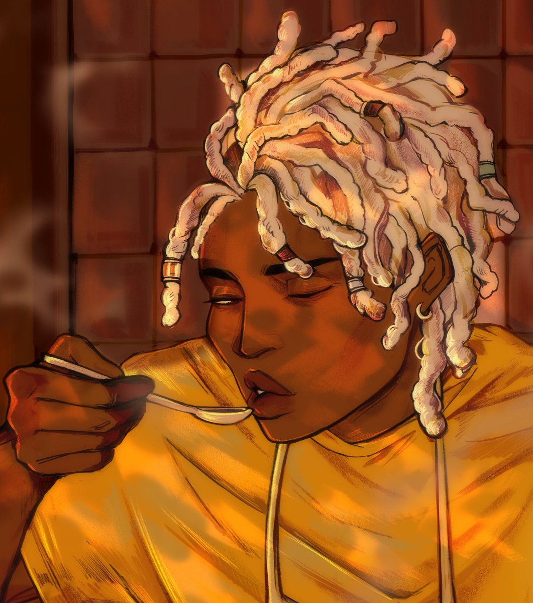 malaviksa's tweet image. best boy 💚
#arcane #ekko #timebomb