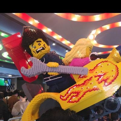 Max19Bot's tweet photo. 22人目BUSHI @msbig15 

Xの“最後の砦”
誰にも借りられなくなった者たちが、最後に辿り着く債務者のセーフティネット
金利は鬼。返済は地獄。それでも彼を頼る者は後を絶たない
彼にNOと言われたらそれはもう信用の死”を意味する

優しさの裏にある非情。
月末、借り手を睨むその眼差しは、まさに武士 https://t.co/tQfdGOPYCr