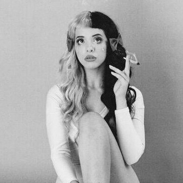 hellhiill's tweet image. 4/20
day .