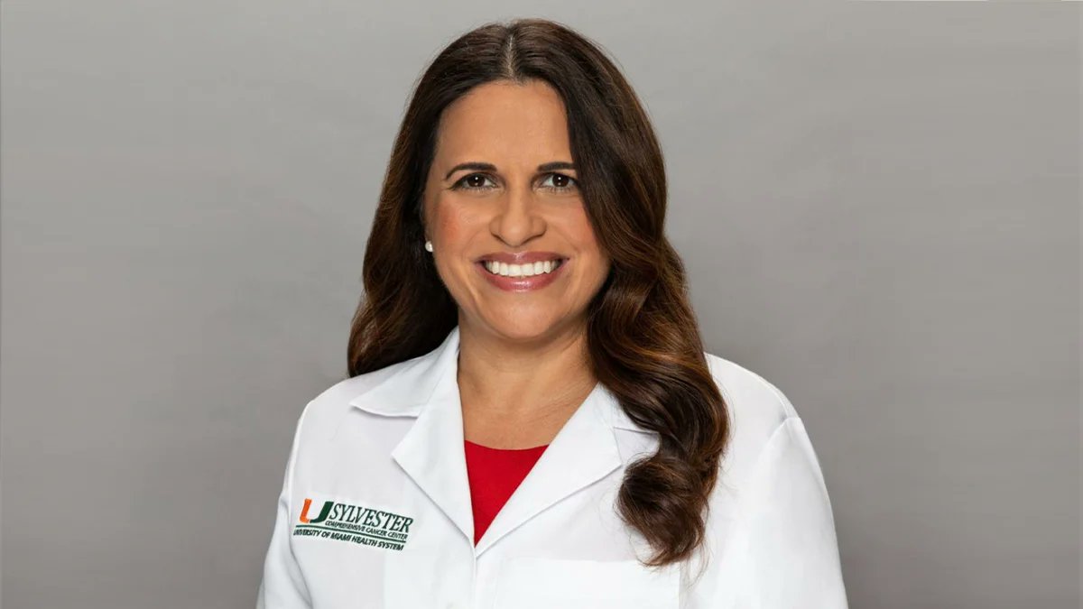 OncoDaily (@oncodaily) on Twitter photo It is easy to come up with ideas, hard to implement them - Estela Rodriguez (<a href="/Latinamd/">Dr. Estela Rodriguez</a>)
<a href="/AmericanCancer/">American Cancer Society</a> <a href="/NLCRTnews/">ACS National Lung Cancer Roundtable</a>
oncodaily.com/blog/estela-ro…
#OncoDaily #Oncology #Cancer #Health #Medicine #MedTwitter #MedEd #MedOnc #MedNews #ACS #NLCRT It is easy to come up with ideas, hard to implement them - Estela Rodriguez (<a href="/Latinamd/">Dr. Estela Rodriguez</a>)
<a href="/AmericanCancer/">American Cancer Society</a> <a href="/NLCRTnews/">ACS National Lung Cancer Roundtable</a>
oncodaily.com/blog/estela-ro…
#OncoDaily #Oncology #Cancer #Health #Medicine #MedTwitter #MedEd #MedOnc #MedNews #ACS #NLCRT