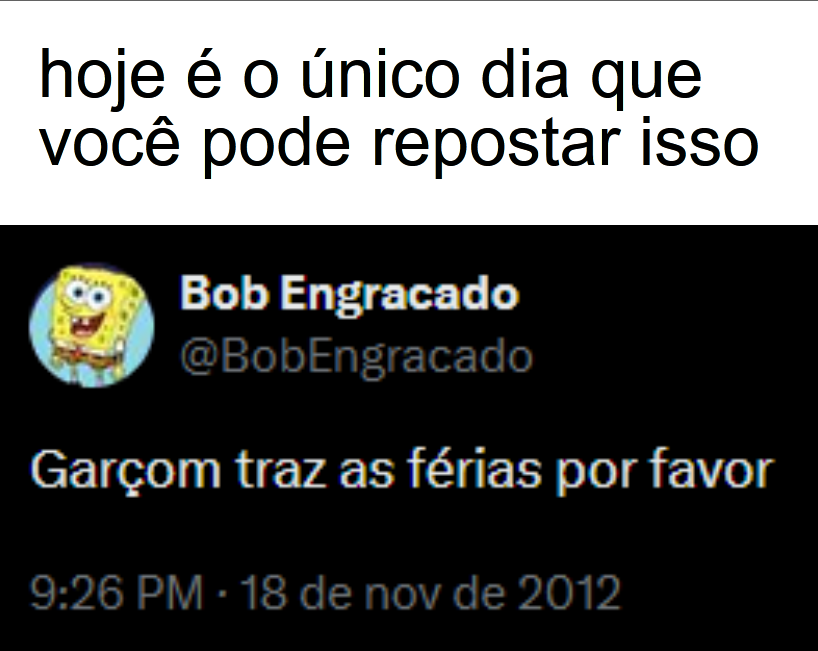 BobAcervo's tweet photo. https://t.co/L0RRNeR8Mr
