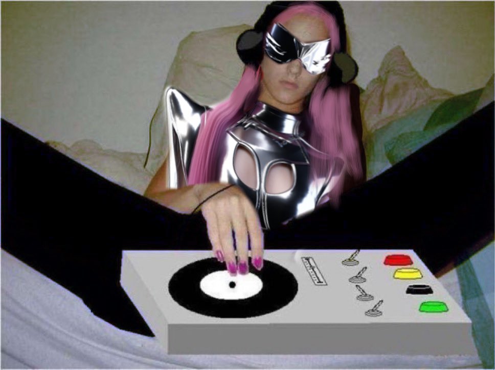 b (@sooinvv) on Twitter photo 