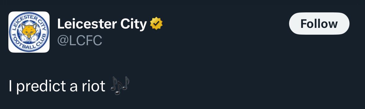 Pietro tweet media