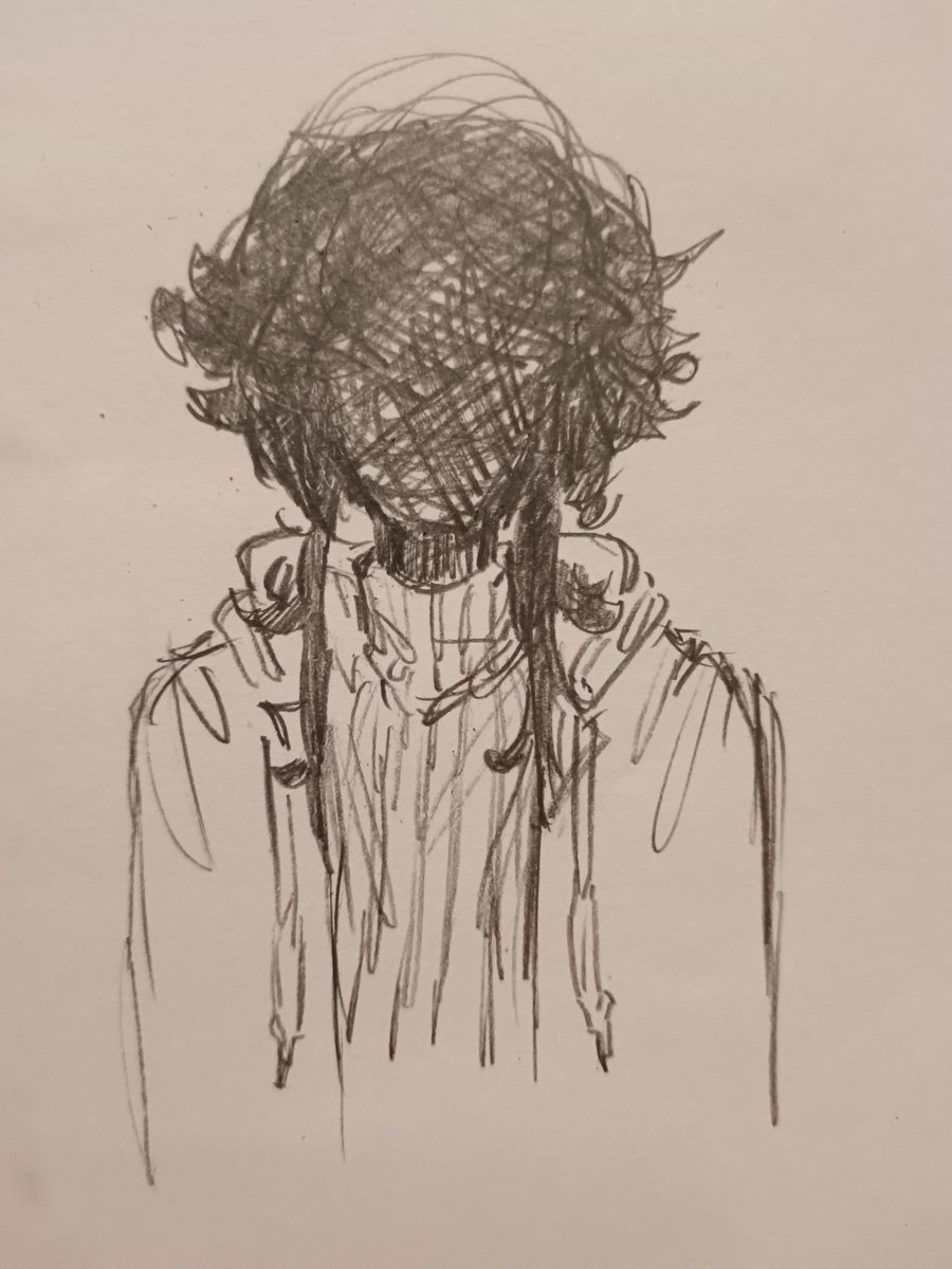 Sunroyl's tweet photo. Hum murder sans there #undertaleAU #DustSans https://t.co/c13viaAIs8