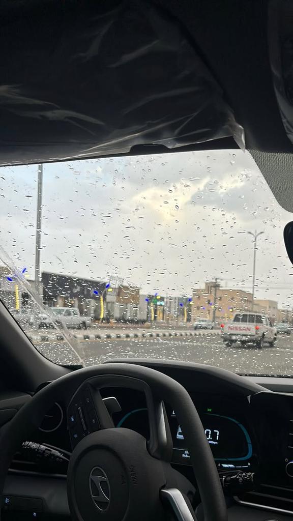 مرام نايف (@mra___mn24) on Twitter photo 