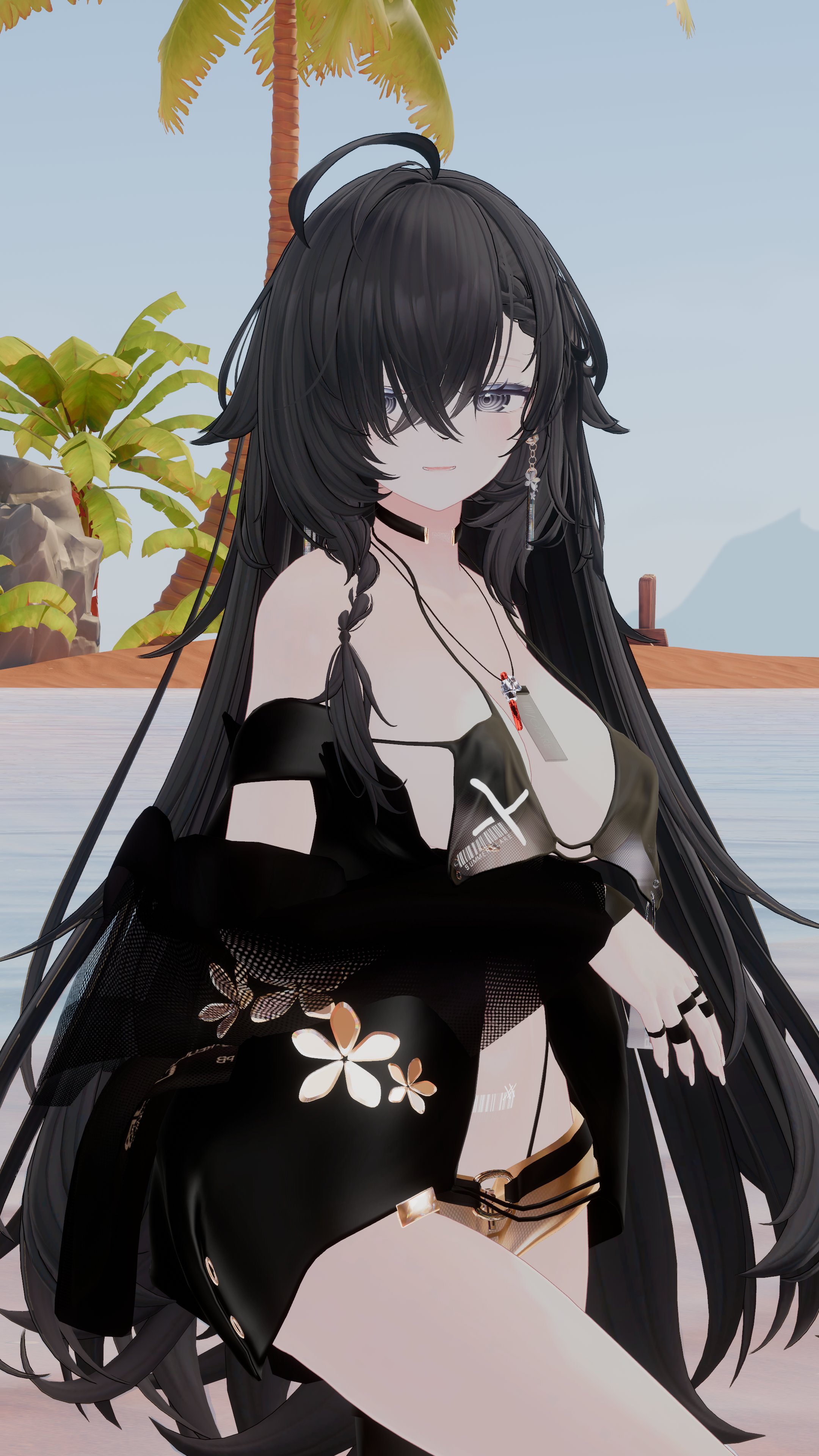 Tweet Image