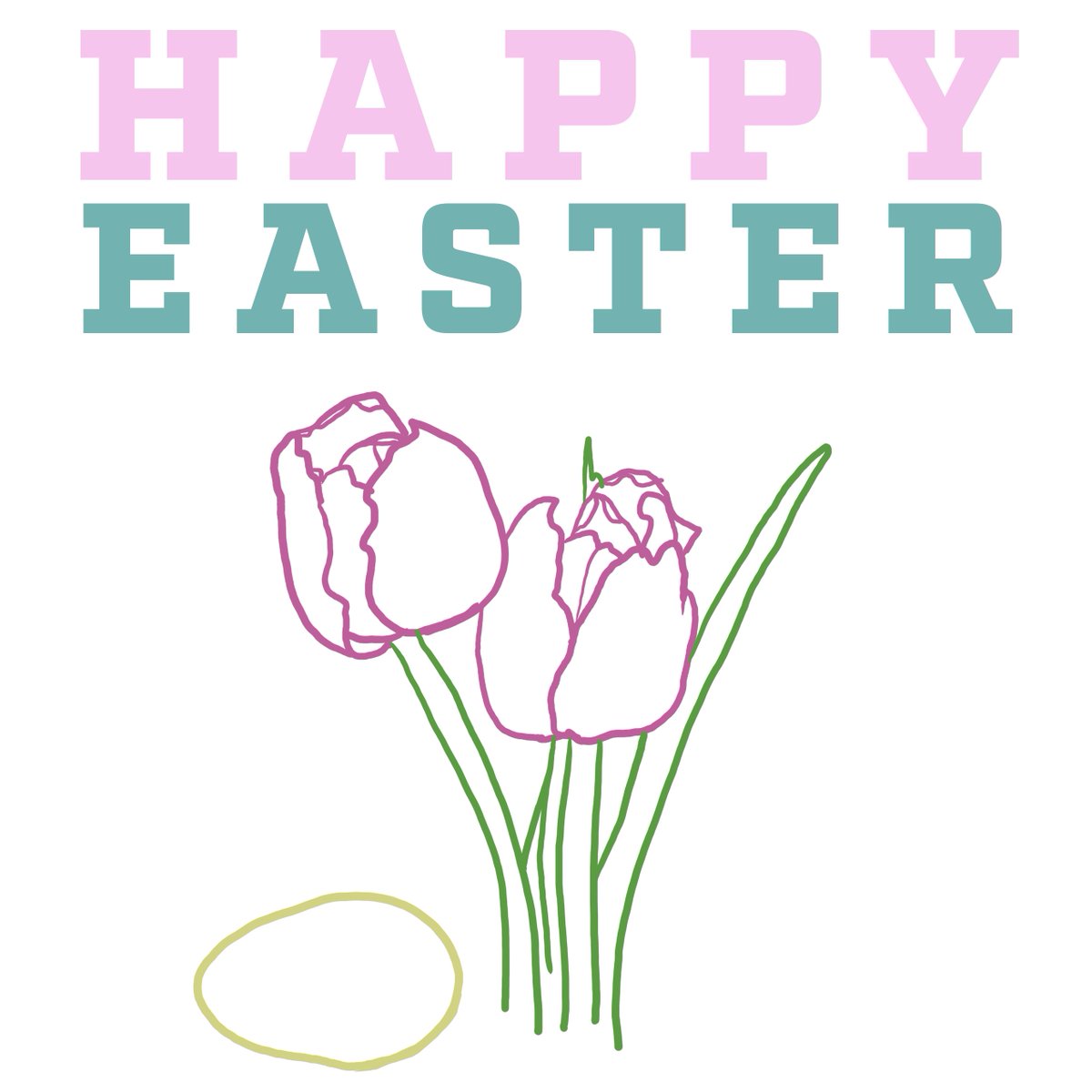 Tubby Robot tweet media