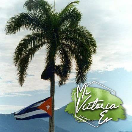 #MiVictoriaEs Cada día en mi país es perfecto para agradecer y ser feliz
<a href="/IzquierdaUnid15/">Izquierda Latina 💪</a> 
<a href="/DeZurdaTeam_/">DeZurdaTeam 📳</a>