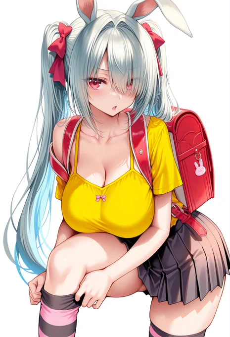 本日もお相手いただきありがとうございました今日のアウトだったブラックマジシャンガールのイラストは支援サイトで無料公開してますので、保存などされたい方はそちらからどうぞ!それでは、来週もよろしくお願いいたします(*>人<)来週も皆様と穏やかに過ごせますようにおやすみなさいませ 