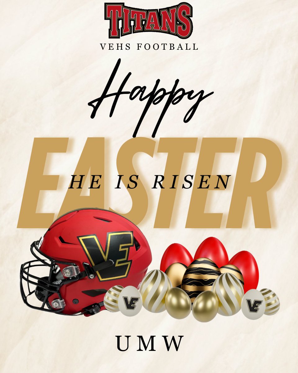 Coach PJ Quinters tweet media