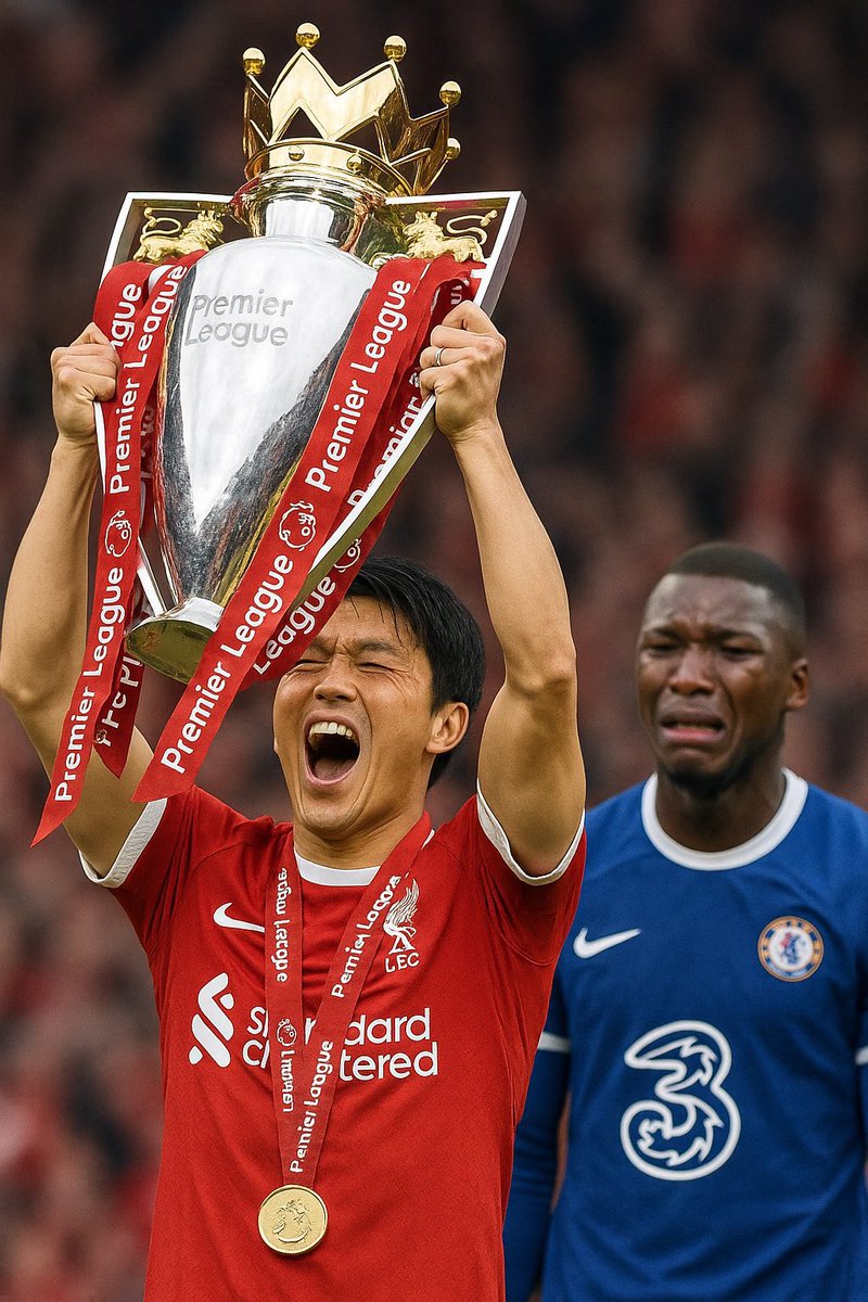 centrekop's tweet photo. This is going to seriously hit different 😮‍💨 https://t.co/0OATZXRcp1