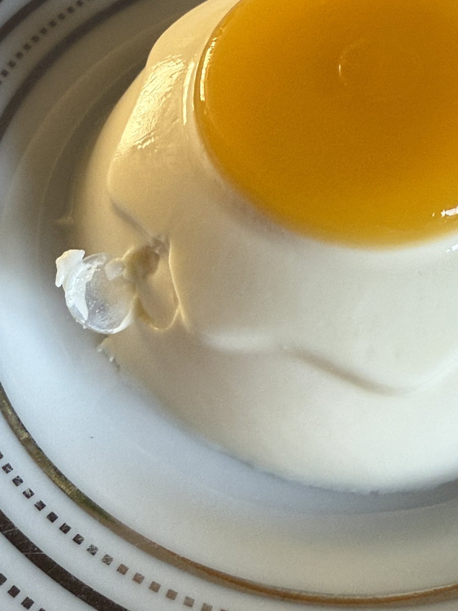 Mr James 📚 MCCT tweet media