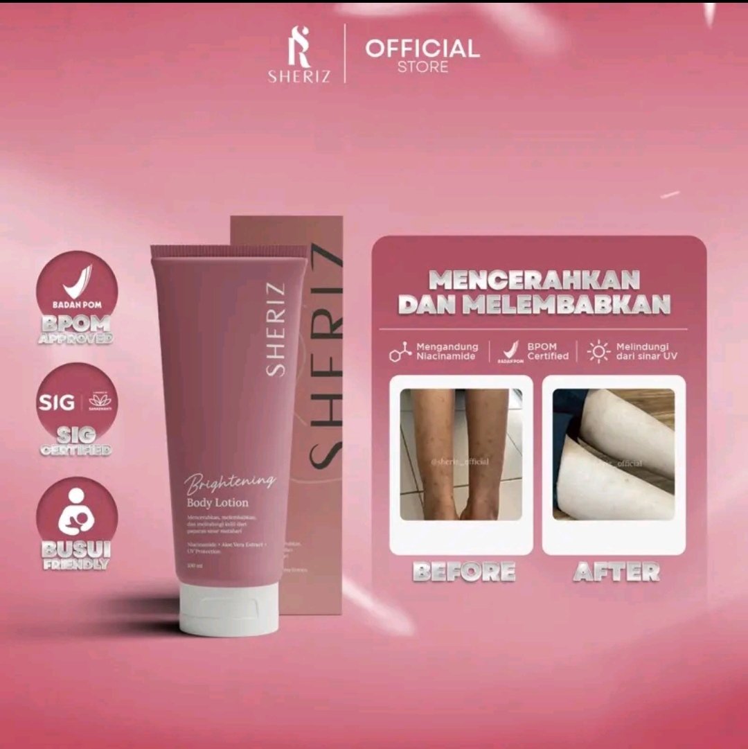 Spilltheteamam's tweet photo. HELP❗ ini yang udah cobain marina, Scarlett sama sheriz, berapa rating kalian buat produk ini dan yang mana yang bener bener nyerahin!? Gua mau yang jujur, biar ngak salah beliii https://t.co/vuSWe73YGB