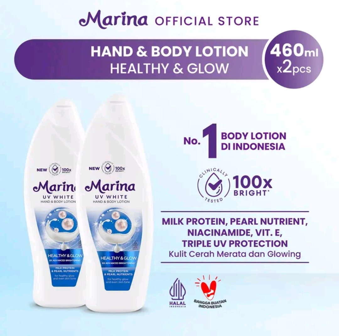 Spilltheteamam's tweet photo. HELP❗ ini yang udah cobain marina, Scarlett sama sheriz, berapa rating kalian buat produk ini dan yang mana yang bener bener nyerahin!? Gua mau yang jujur, biar ngak salah beliii https://t.co/vuSWe73YGB