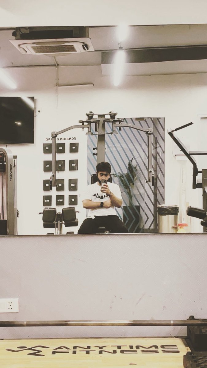 arjungera21's tweet photo. Day-10✅ https://t.co/nsYN3E2kdH