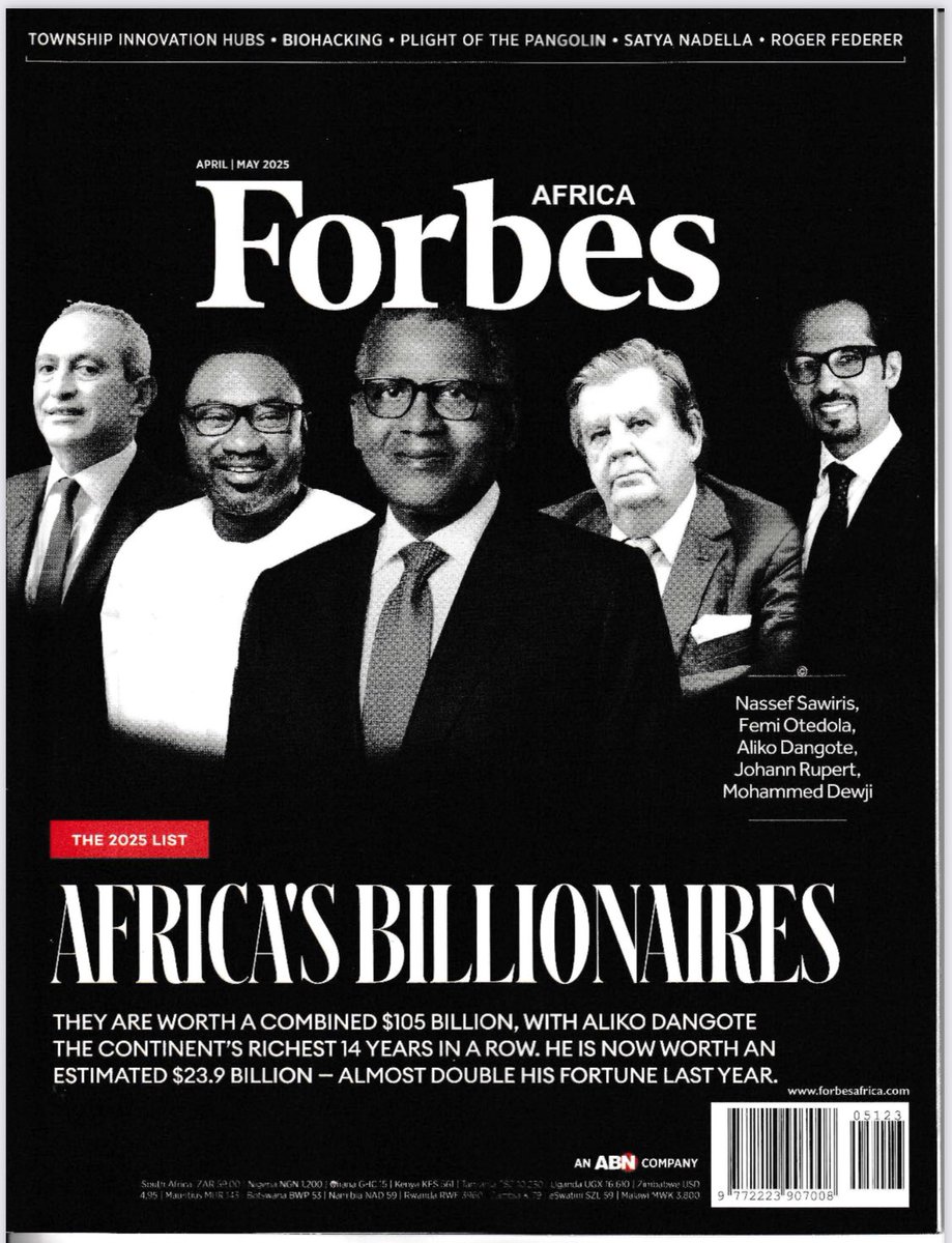 carlassharpe's tweet image. Africa2Moon is getting closer! I leave for China on Monday to meet up with @adrianamarais for the announcement of the selected payloads next week 🙏 watch this space 🔭 #shootforthemoon @developspacesa @Africa2M71014