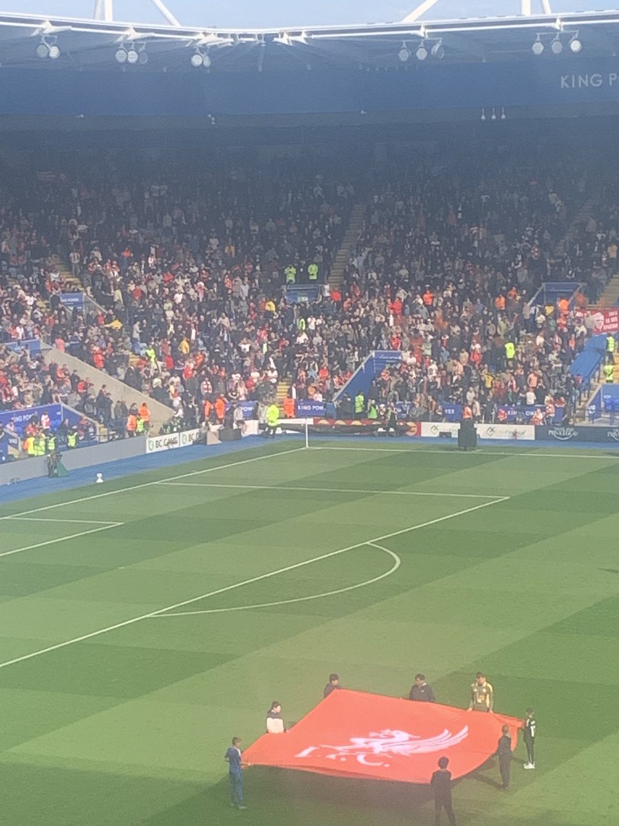 #Redmen 🤩