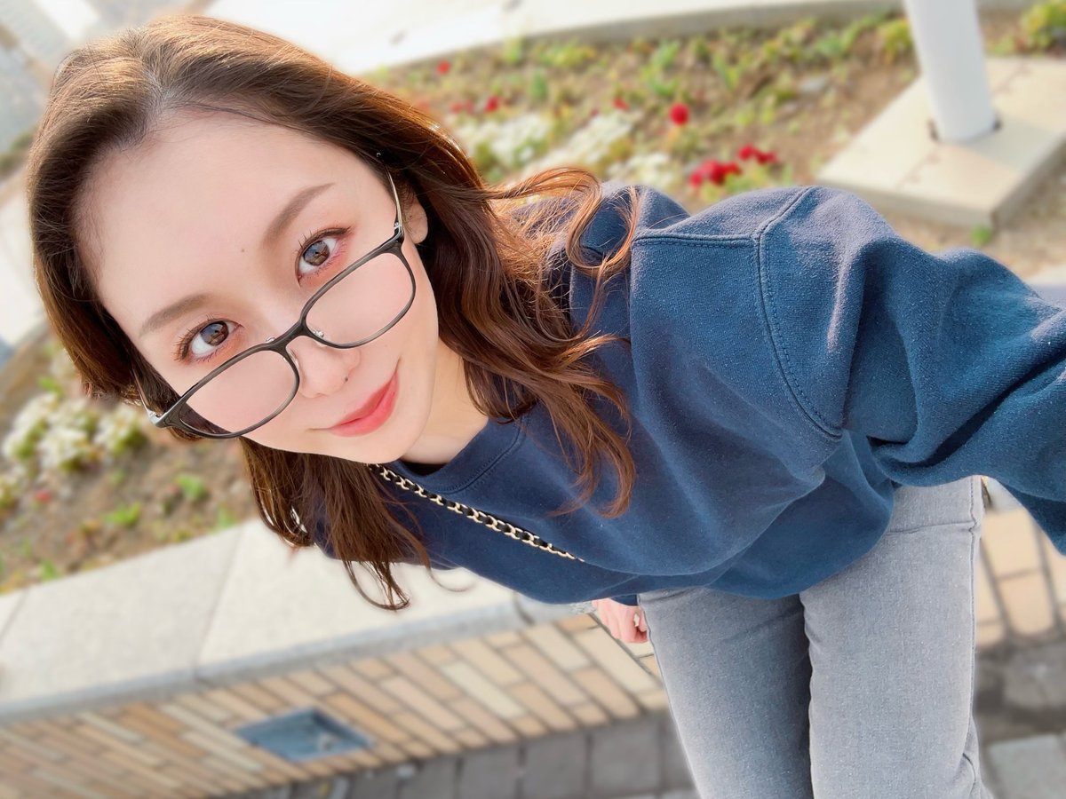 sao_suzuhara's tweet photo. おはよ☀️
新しいお仕事が佳境を迎えてます‧✧̣̇‧
今週もがんば��ー！みんなもね！！ https://t.co/AxCfSgrzRU