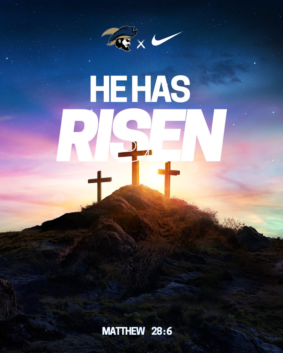 HAPPY EASTER!!!🐰 🐣