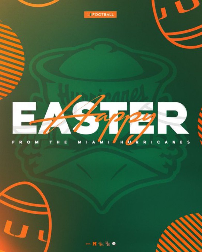 🟢🟠 happy Easter 🙌🏾
