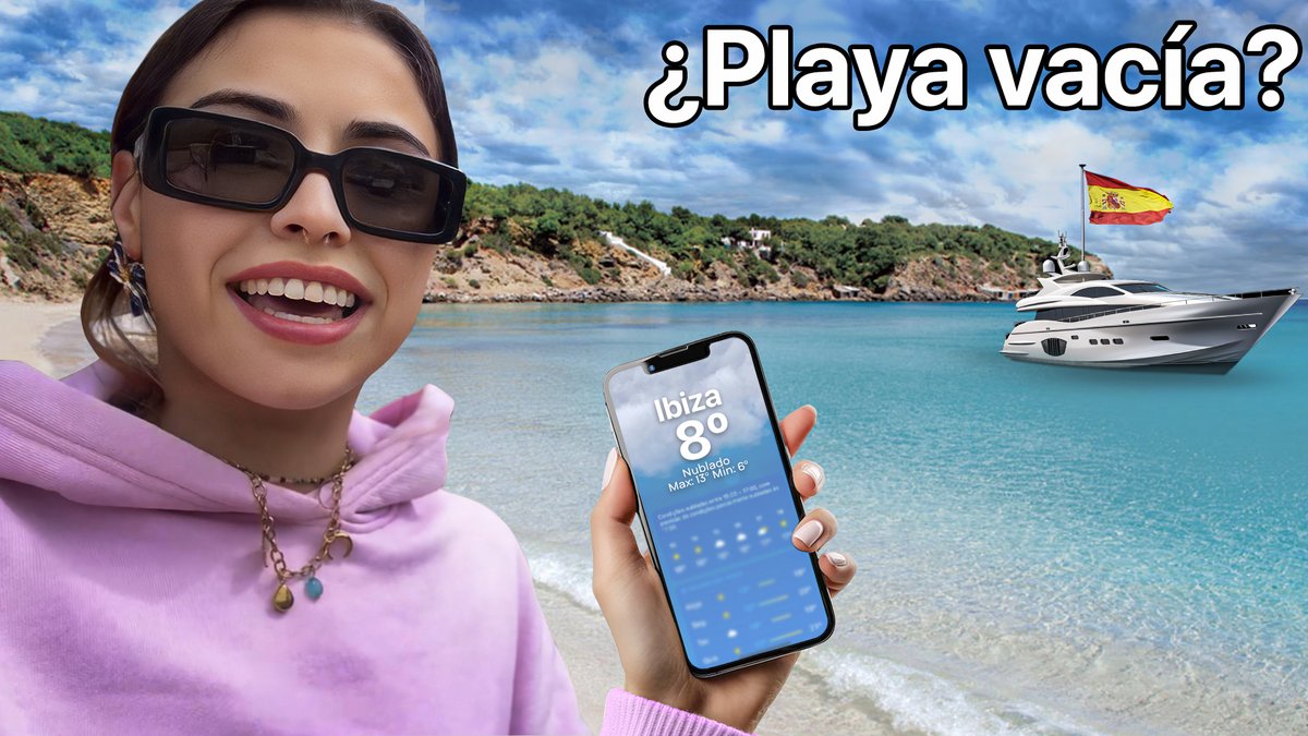 Recent work for Belu 🫡🏝️
🌐 be.net/crespodsn
Want a thumbnail? DM me or <a href="/zettaMNG/">ZNN zettA</a>