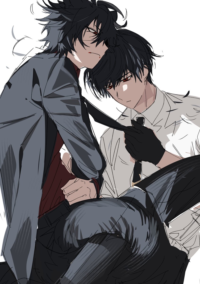 잡둑개 tweet media