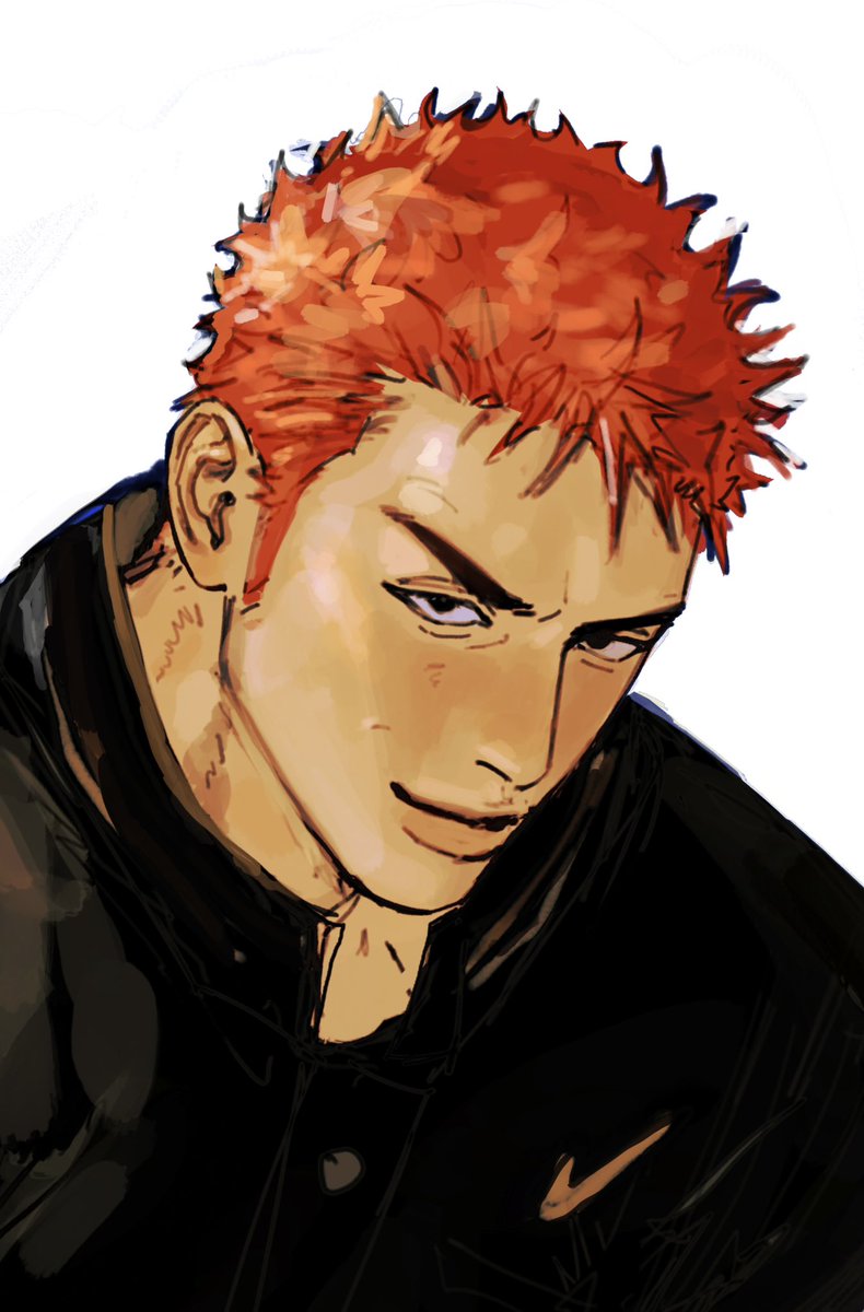 🦎⚠️ (@junkboh) on Twitter photo 