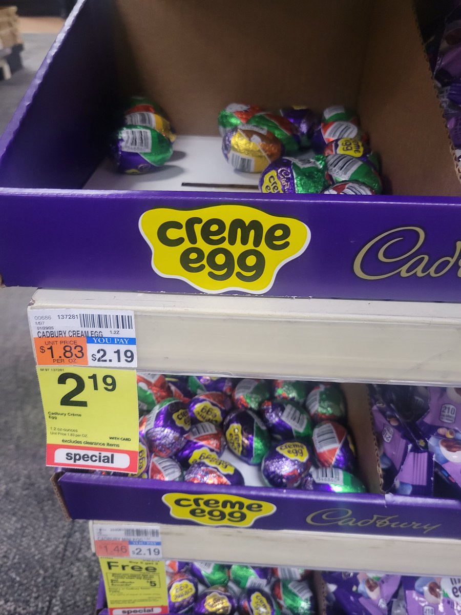 Andrew Hurst tweet media