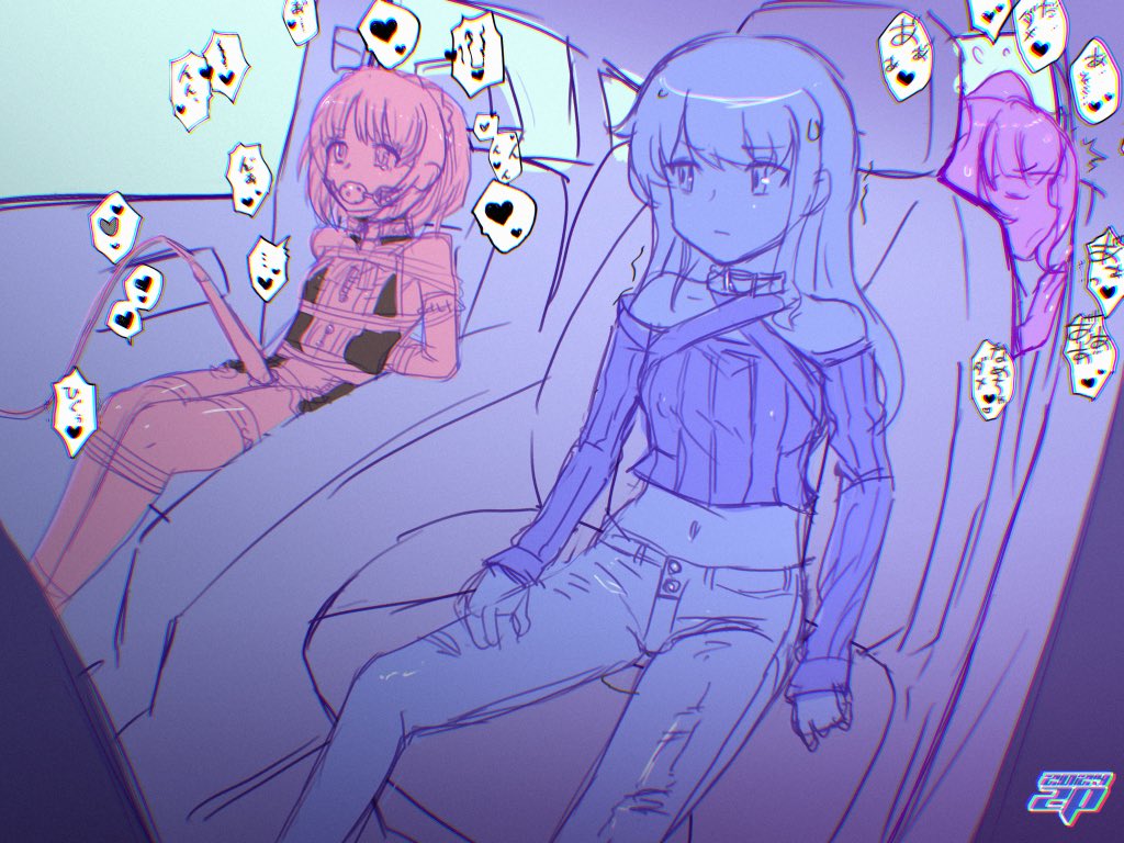 ムッチャンエロ 